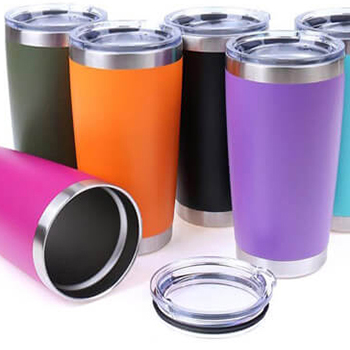 Copos Personalizados para Eventos