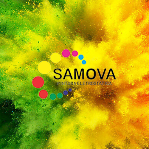 Impacto Ambiental Reduzido