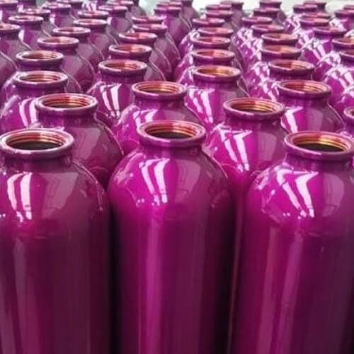 Pintura Eletrostática para Brindes Corporativos em São Paulo