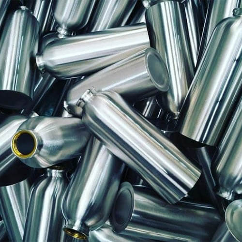 Pintura Eletrostática para Brindes Corporativos Próximos a Mim